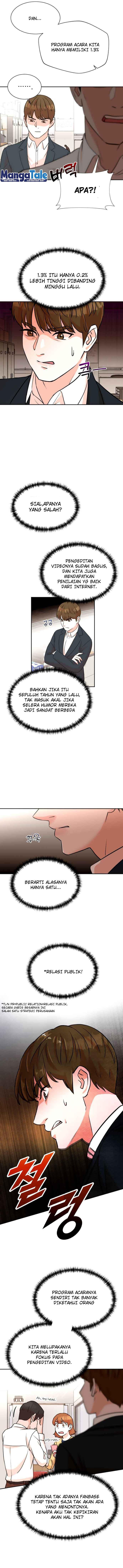 image-komik-second-life-produser-chapter-8-2/13