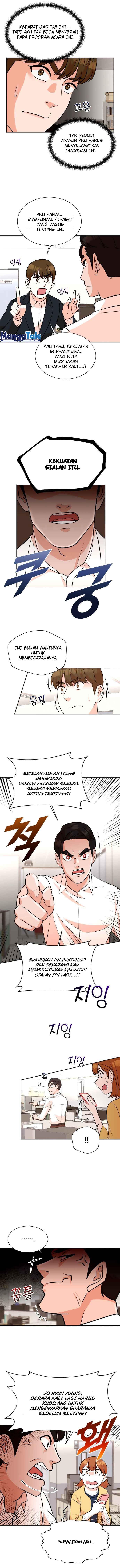 image-komik-second-life-produser-chapter-8-5/13
