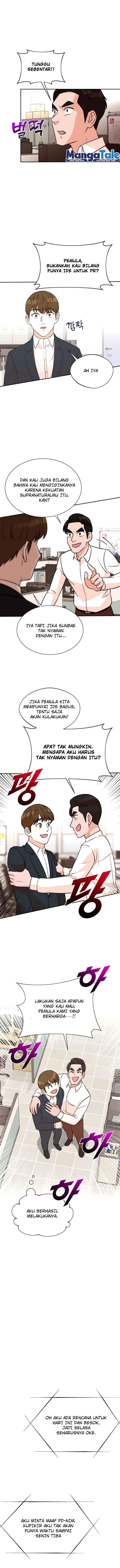 image-komik-second-life-produser-chapter-8-9/13