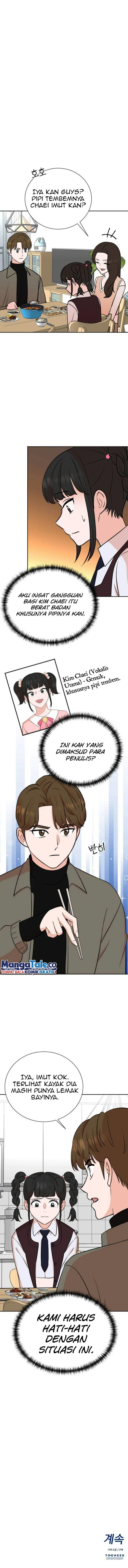 image-komik-second-life-produser-chapter-80-10/12