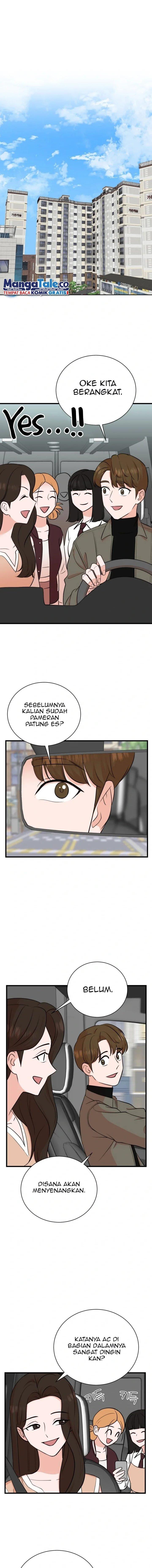 image-komik-second-life-produser-chapter-81-1/20