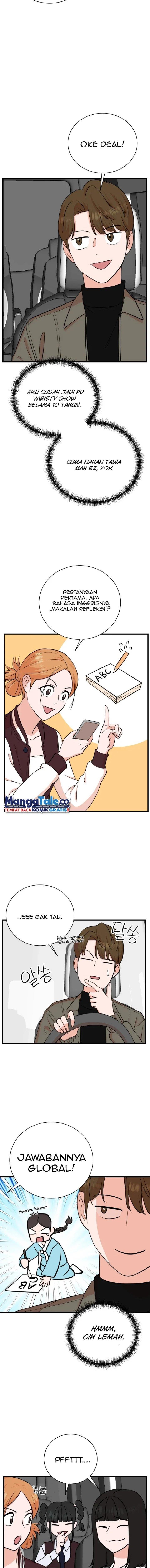 image-komik-second-life-produser-chapter-81-3/20