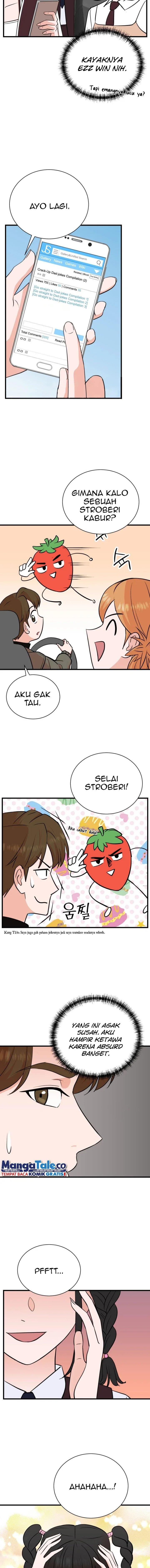 image-komik-second-life-produser-chapter-81-4/20