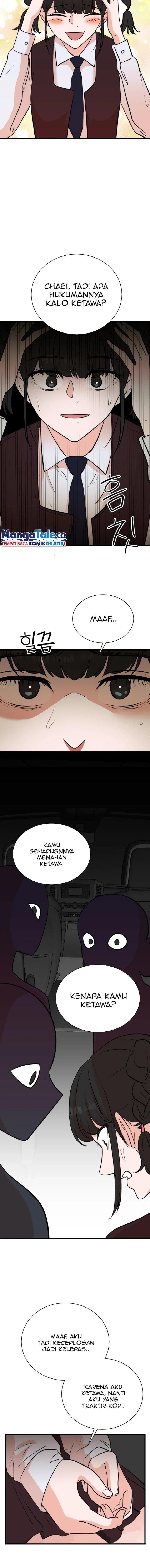 image-komik-second-life-produser-chapter-81-5/20