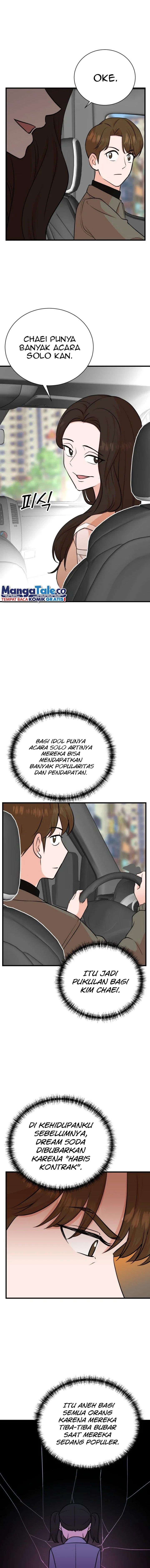 image-komik-second-life-produser-chapter-81-6/20