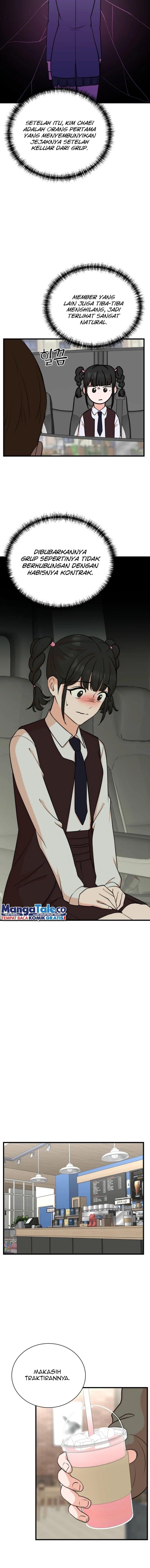 image-komik-second-life-produser-chapter-81-7/20