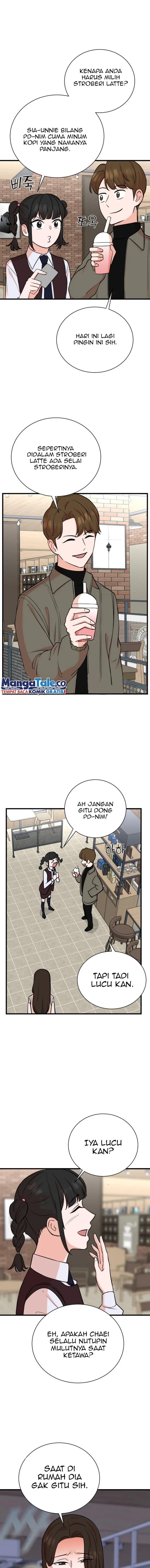 image-komik-second-life-produser-chapter-81-8/20