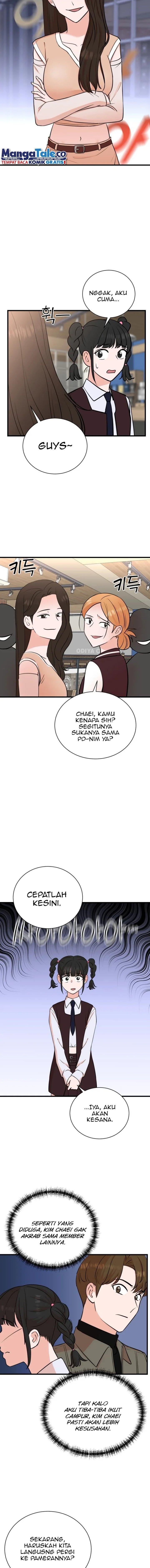 image-komik-second-life-produser-chapter-81-9/20