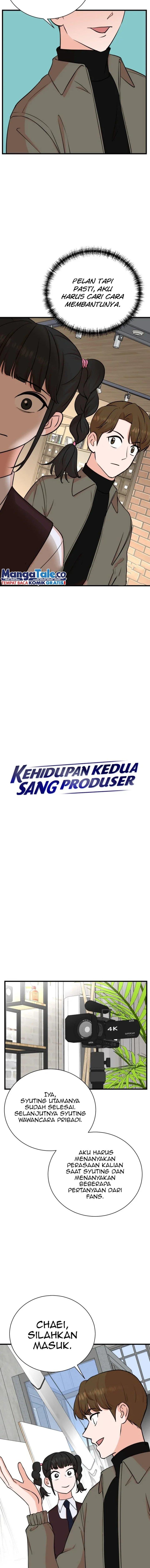 image-komik-second-life-produser-chapter-81-10/20