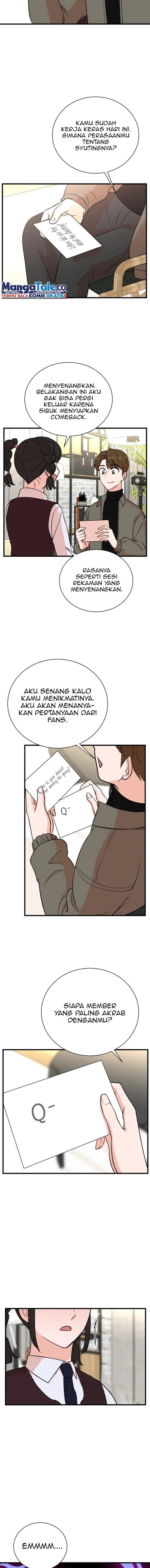 image-komik-second-life-produser-chapter-81-11/20