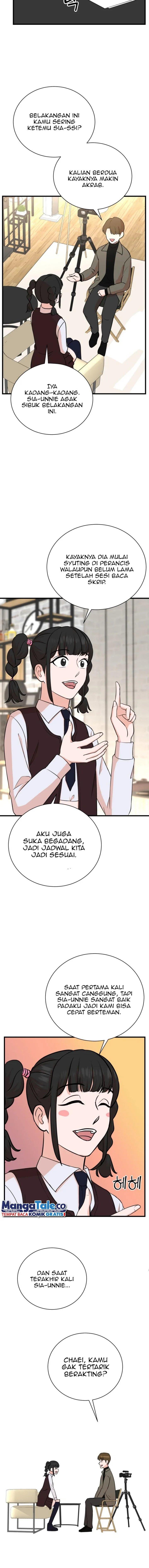 image-komik-second-life-produser-chapter-81-13/20