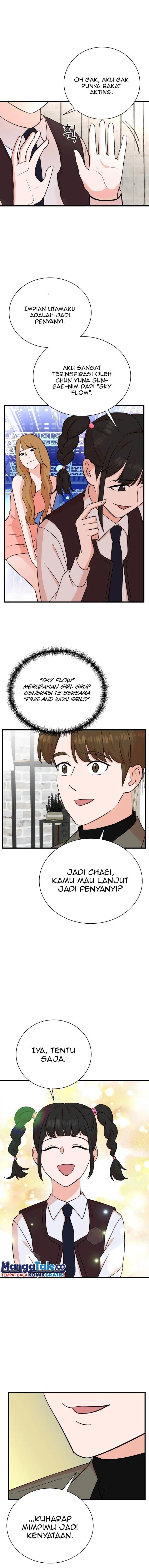 image-komik-second-life-produser-chapter-81-14/20