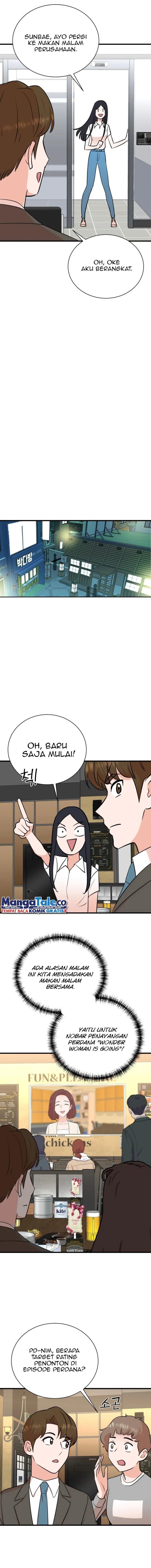 image-komik-second-life-produser-chapter-81-16/20