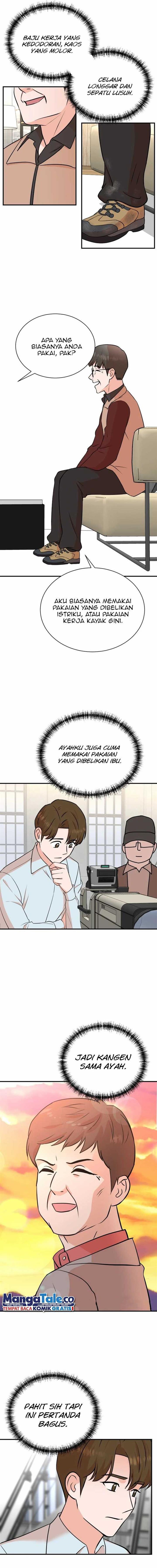 image-komik-second-life-produser-chapter-82-3/17