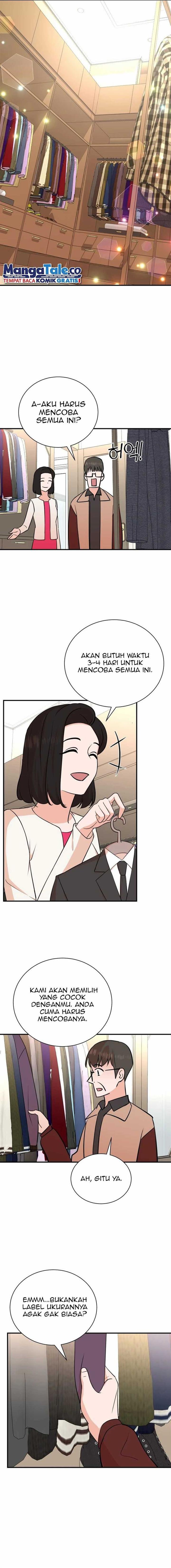 image-komik-second-life-produser-chapter-82-8/17