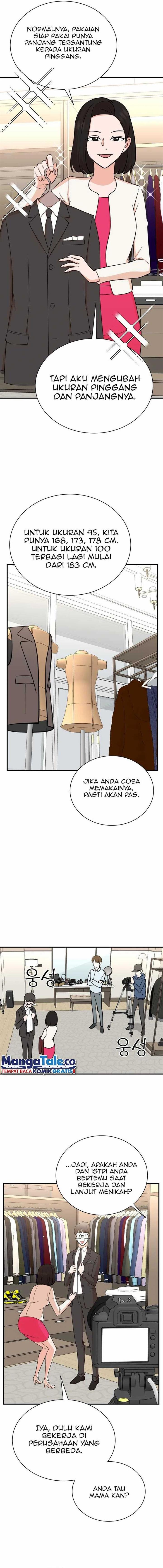 image-komik-second-life-produser-chapter-82-9/17