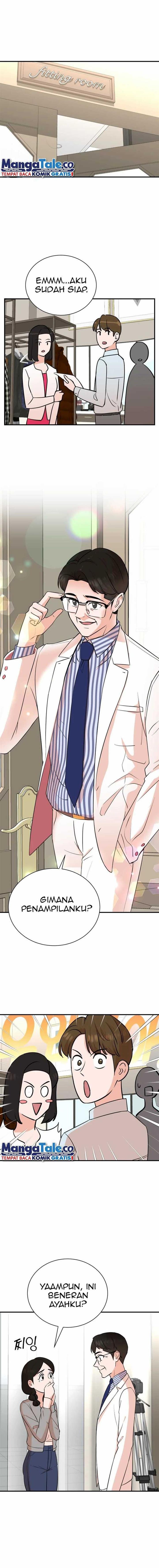 image-komik-second-life-produser-chapter-82-13/17