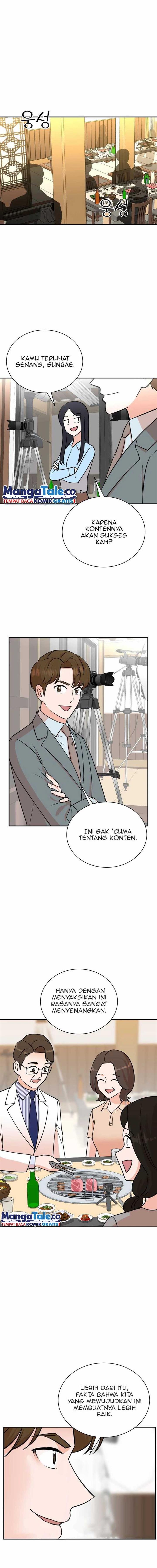 image-komik-second-life-produser-chapter-83-6/17