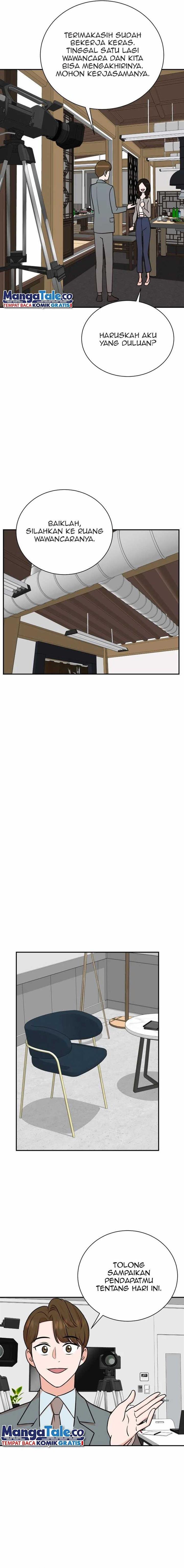 image-komik-second-life-produser-chapter-83-8/17