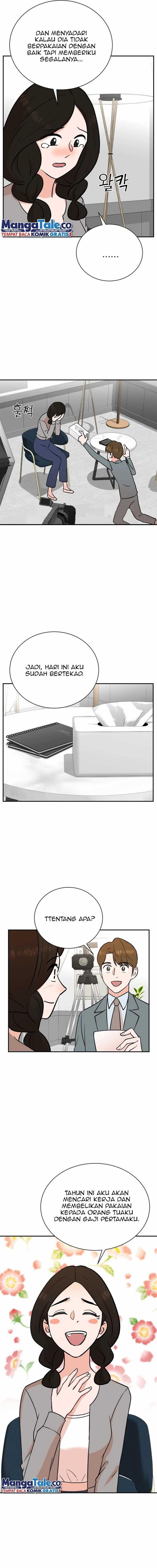 image-komik-second-life-produser-chapter-83-10/17