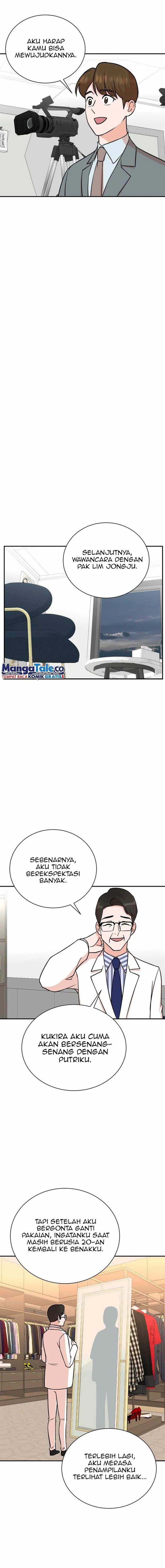 image-komik-second-life-produser-chapter-83-11/17