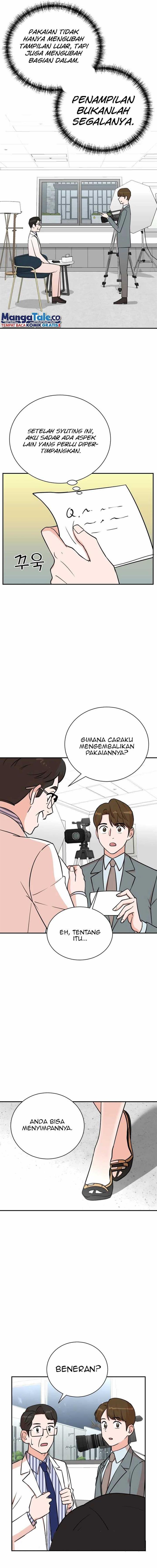 image-komik-second-life-produser-chapter-83-13/17