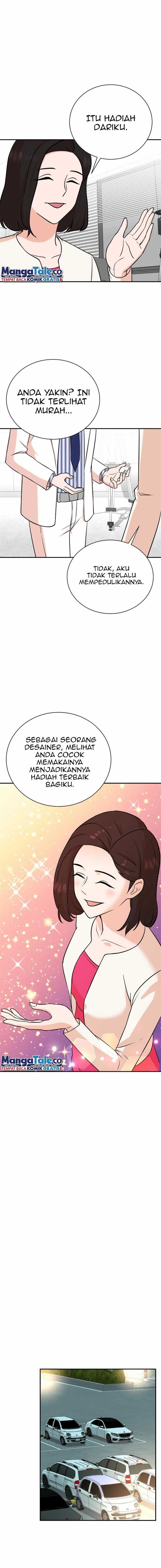 image-komik-second-life-produser-chapter-83-14/17