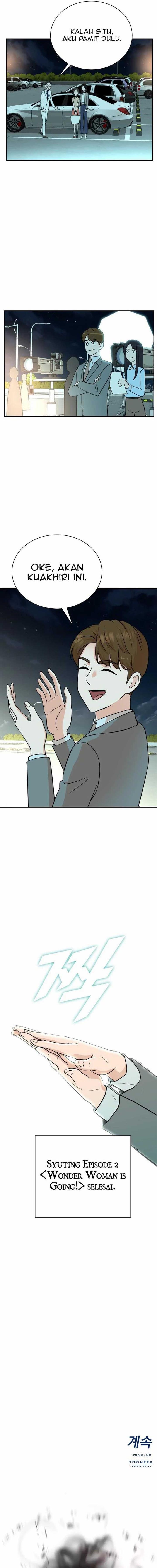 image-komik-second-life-produser-chapter-83-15/17