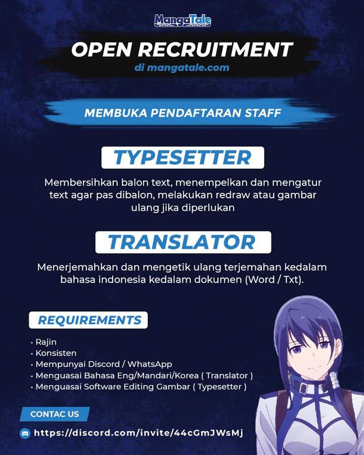 image-komik-second-life-produser-chapter-84-11/12