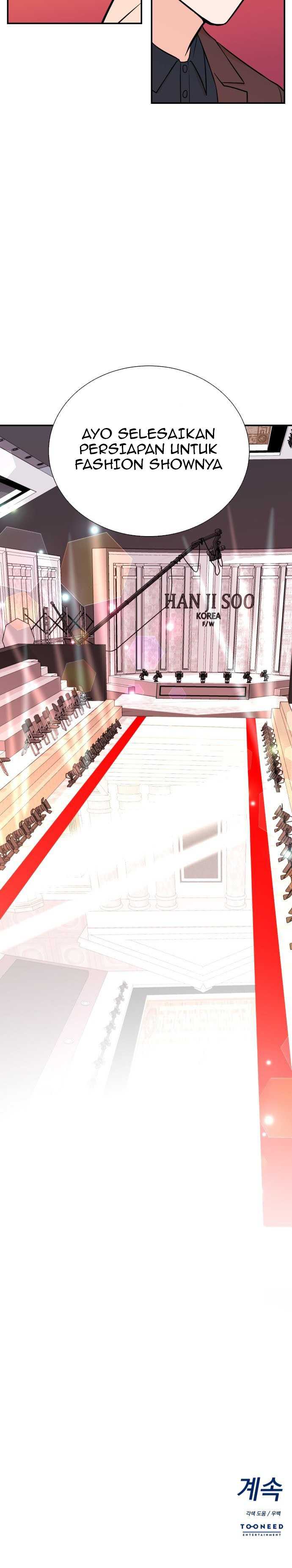 image-komik-second-life-produser-chapter-85-8/11