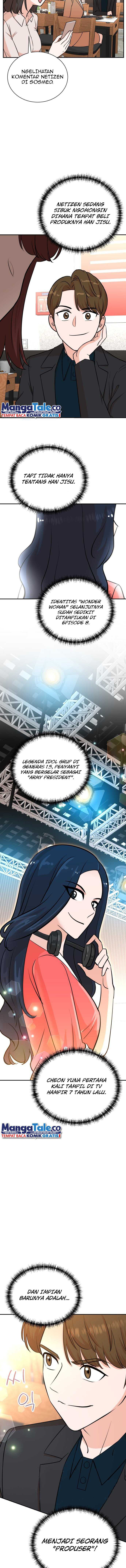 image-komik-second-life-produser-chapter-86-7/10