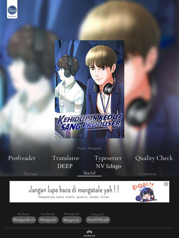 image-komik-second-life-produser-chapter-87-0/11