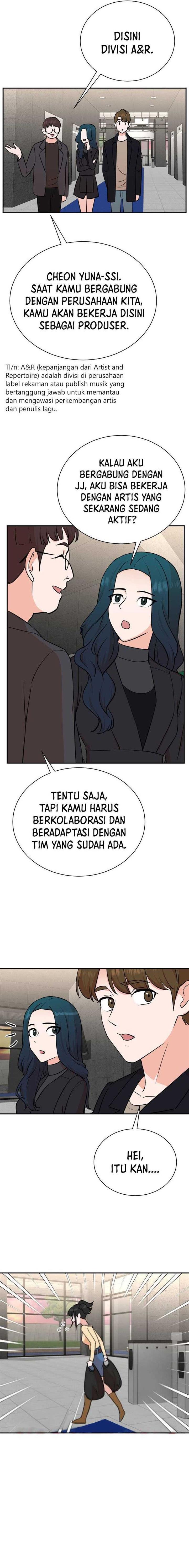 image-komik-second-life-produser-chapter-88-1/17