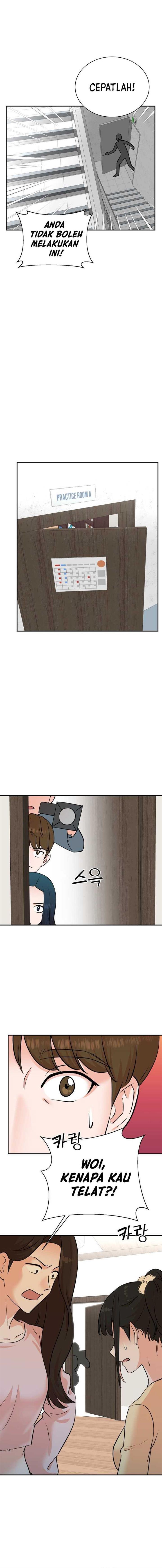 image-komik-second-life-produser-chapter-88-3/17