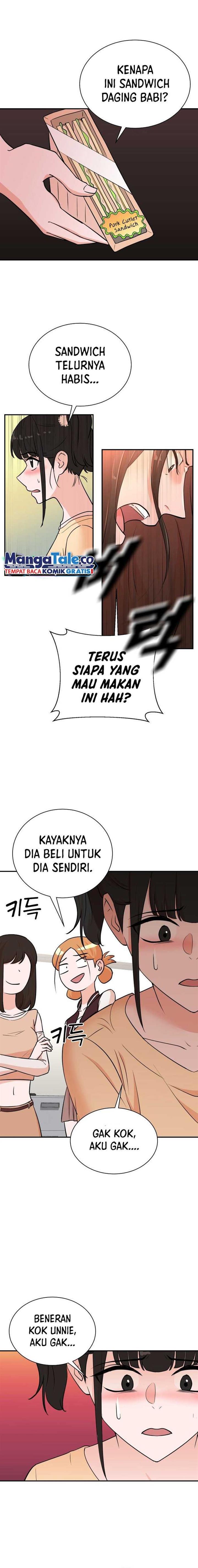 image-komik-second-life-produser-chapter-88-5/17