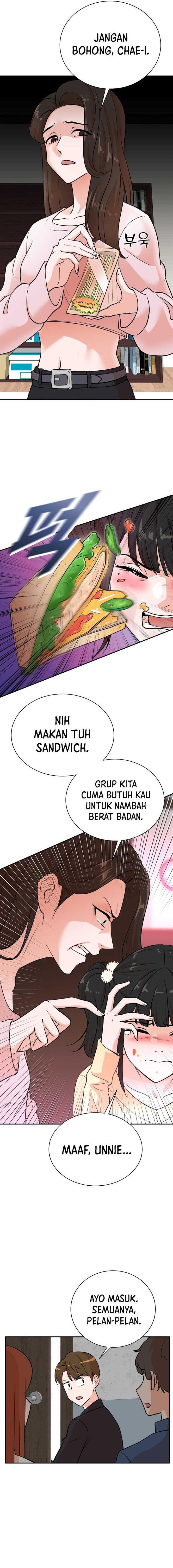 image-komik-second-life-produser-chapter-88-6/17