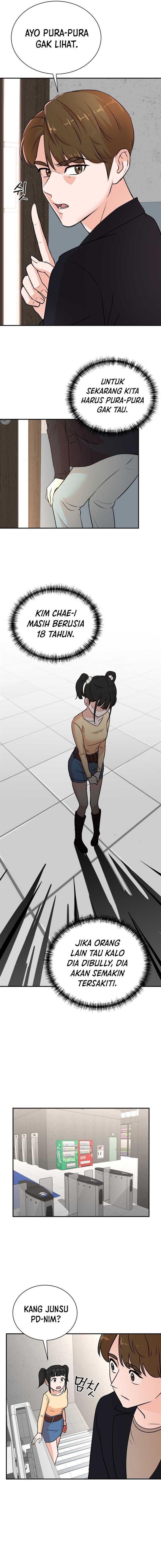 image-komik-second-life-produser-chapter-88-7/17