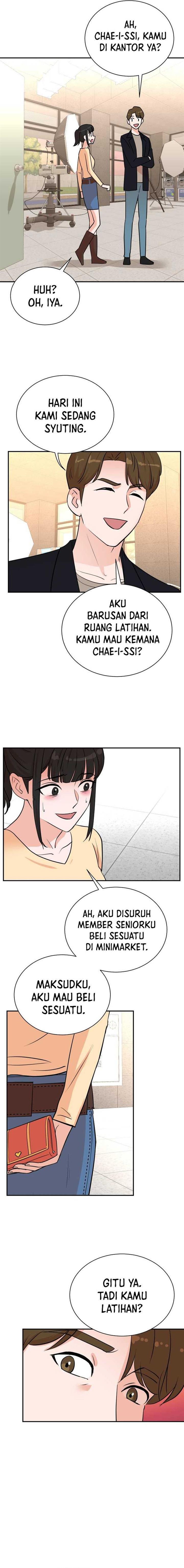 image-komik-second-life-produser-chapter-88-8/17