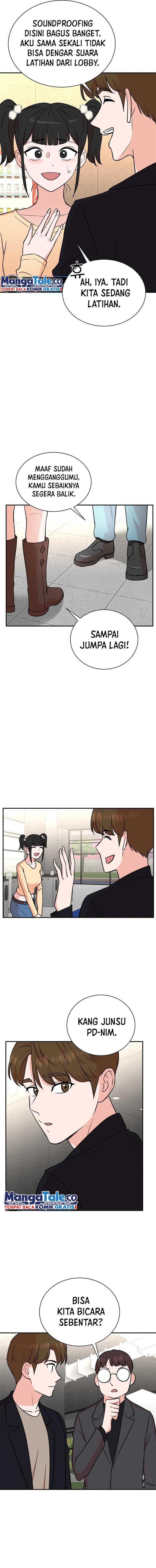 image-komik-second-life-produser-chapter-88-9/17