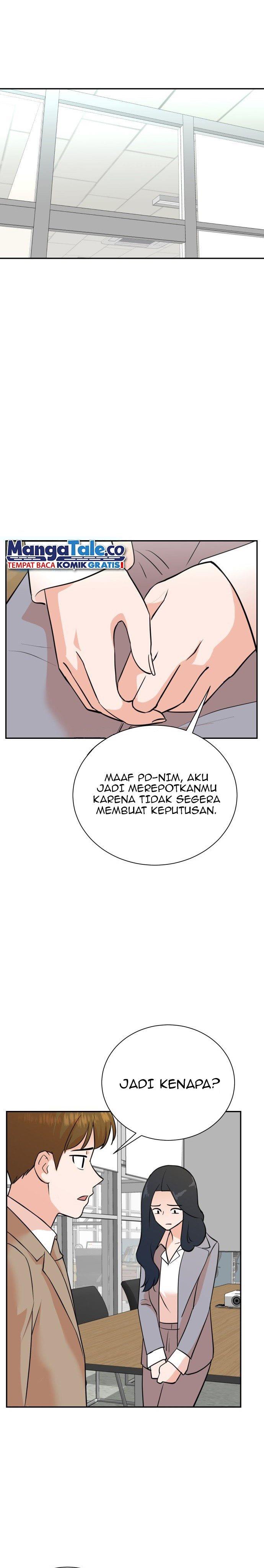 image-komik-second-life-produser-chapter-89-1/30