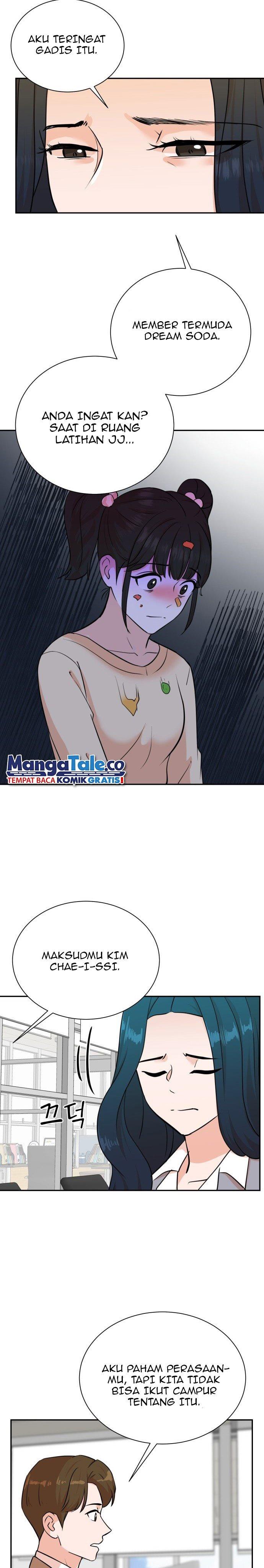 image-komik-second-life-produser-chapter-89-2/30