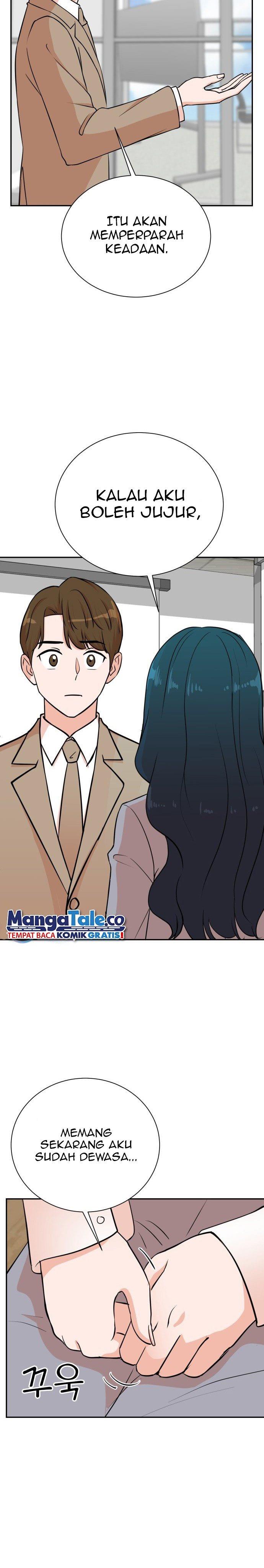 image-komik-second-life-produser-chapter-89-3/30