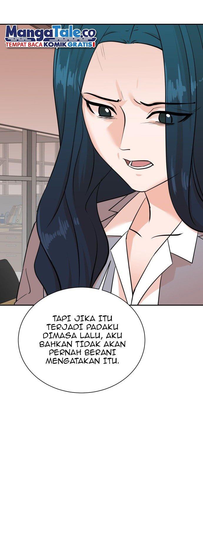 image-komik-second-life-produser-chapter-89-4/30