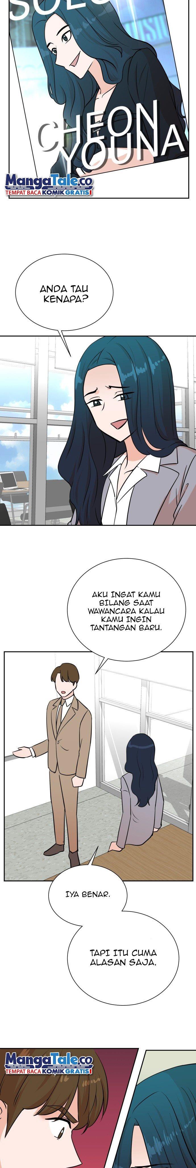 image-komik-second-life-produser-chapter-89-6/30