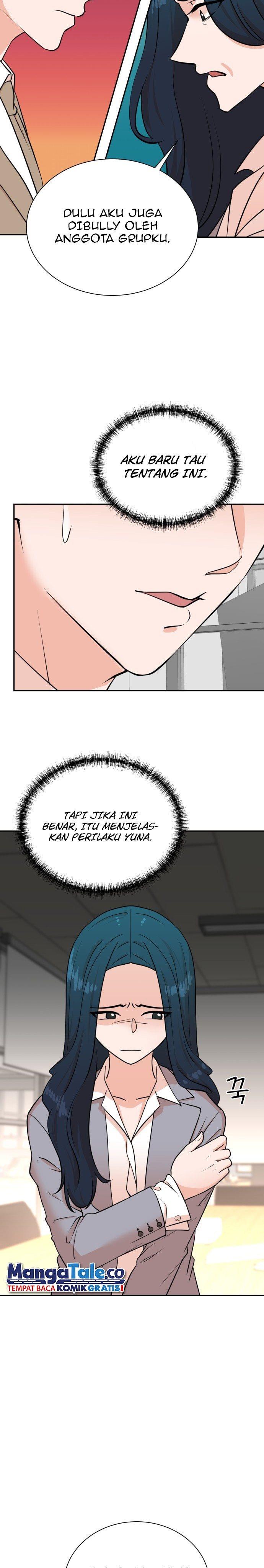 image-komik-second-life-produser-chapter-89-7/30