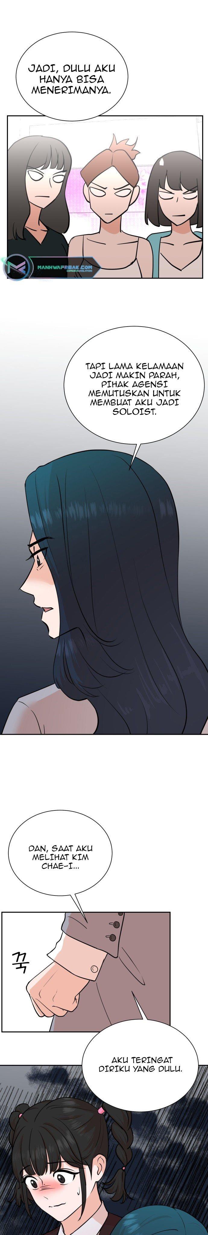 image-komik-second-life-produser-chapter-89-9/30