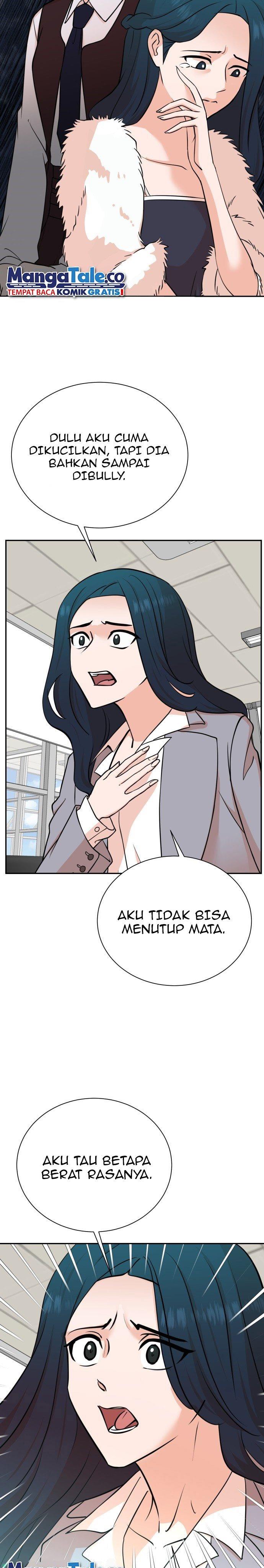 image-komik-second-life-produser-chapter-89-10/30