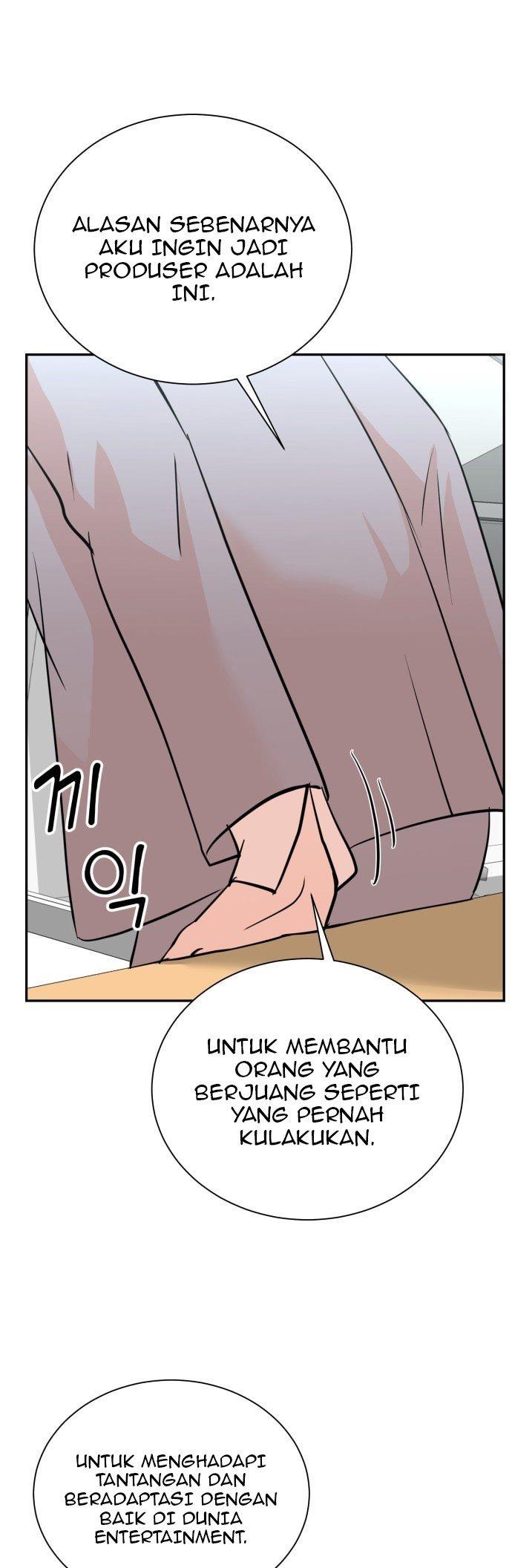 image-komik-second-life-produser-chapter-89-12/30