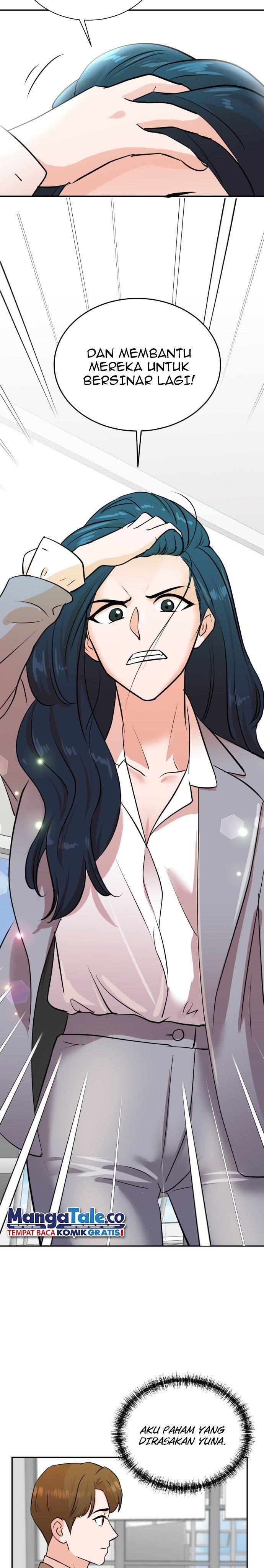 image-komik-second-life-produser-chapter-89-13/30