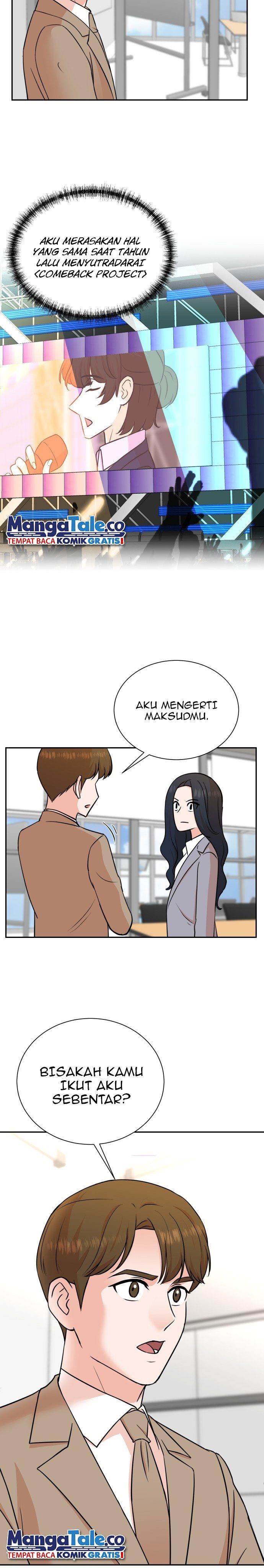 image-komik-second-life-produser-chapter-89-14/30